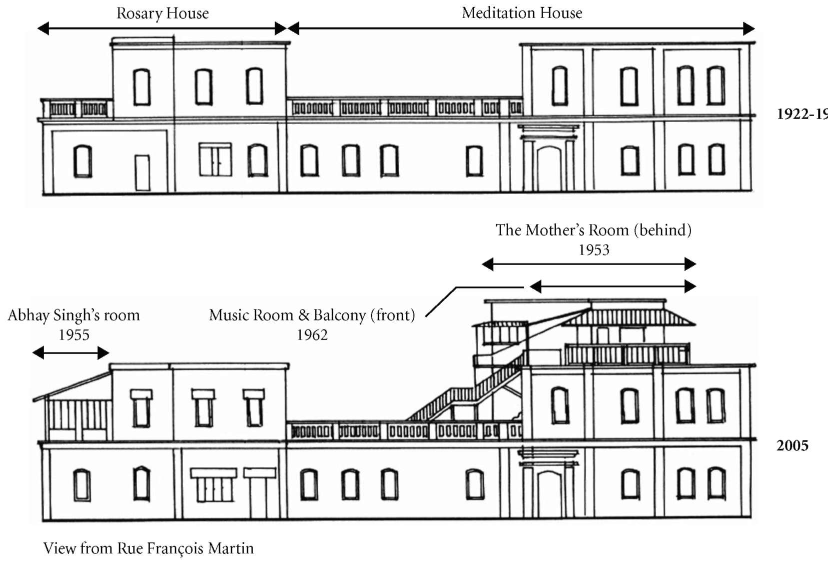 The Story of The Ashram Main Building - 0067-1.jpg